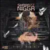 Shabazz N***a 2 album lyrics, reviews, download