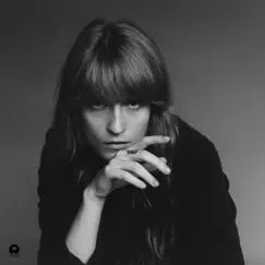 How Big, How Blue, How Beautiful (Deluxe) by Florence + the Machine album reviews, ratings, credits