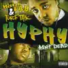 Hyphy Ain't Dead album lyrics, reviews, download