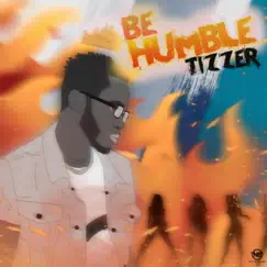 Be Humble - Single by Temi Mine album reviews, ratings, credits