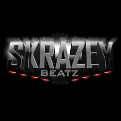 Royalty Free Beats and Instrumentals Vol.1 (Hip Hop Beats, Instrumentals, Rap, Rnb, Dirty South, Trap, Beat, Freestyle, Battle, Old School) by Skrazey album reviews, ratings, credits