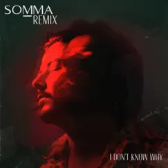 I don't know why (SOMMA Remix) - Single by AVAION & Somma album reviews, ratings, credits