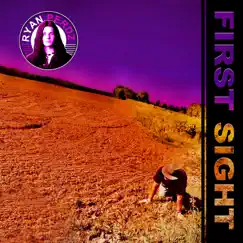 First Sight - EP by Ryan Perdz album reviews, ratings, credits