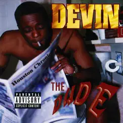 The Dude by Devin the Dude album reviews, ratings, credits