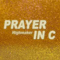 Prayer in C (Jubel Mashup Radio Remix) Song Lyrics