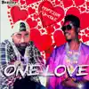 One Love (feat. Dcrae) - Single album lyrics, reviews, download