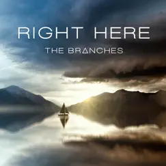 Right Here - Single by The Branches album reviews, ratings, credits