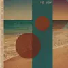 Yo Voy - Single album lyrics, reviews, download