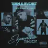 Expensive Touch (feat. Ay Em, Dappy & Noizy) - Single album lyrics, reviews, download