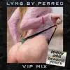 Lymb by Perreo (feat. La Dembow Gang) [VIP Mix] - Single album lyrics, reviews, download