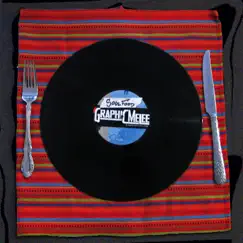 Soul Food by Graphic Melee album reviews, ratings, credits