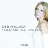 Hold Me Till The End - Single album lyrics, reviews, download