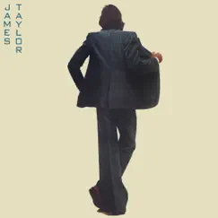 In the Pocket (2019 Remaster) by James Taylor album reviews, ratings, credits