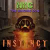 Instinct album lyrics, reviews, download