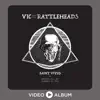 Vic and The Rattleheads: Live at St. Vitus, 2016 album lyrics, reviews, download