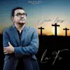 La Fe - Single album lyrics, reviews, download