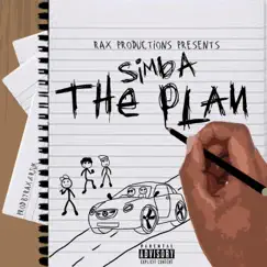 The Plan - Single by S1mba album reviews, ratings, credits