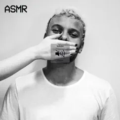 ASMR - Single by Asakura album reviews, ratings, credits