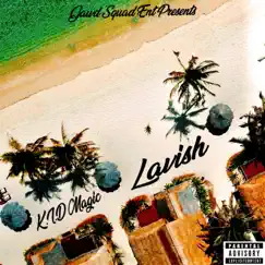 Lavish - Single by ItsTheKid album reviews, ratings, credits