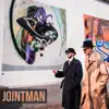 Jointman (feat. Jointjay) - Single album lyrics, reviews, download