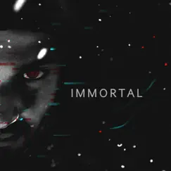 Immortal - Single by Farasat Anees album reviews, ratings, credits