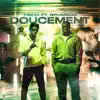 Doucement (feat. Brvmsoo) - Single album lyrics, reviews, download