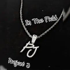 In the Field - Single by Project J album reviews, ratings, credits
