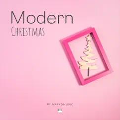 Modern Christmas Song Lyrics