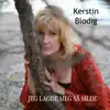 Jeg Lagde Meg Så Silde (Piano Version) - Single album lyrics, reviews, download