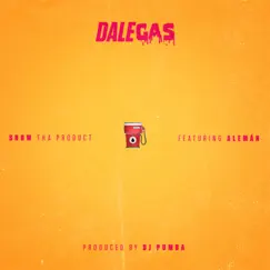 Dale Gas (feat. Alemán) - Single by Snow Tha Product album reviews, ratings, credits
