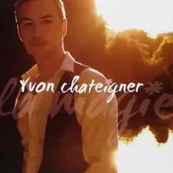 La magie by Yvon Chateigner album reviews, ratings, credits