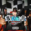 Slumdog - Single album lyrics, reviews, download