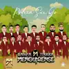 Podría Ser Yo - Single album lyrics, reviews, download