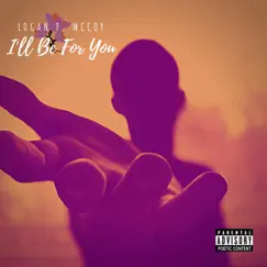 I'll Be For You Song Lyrics