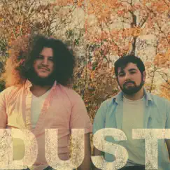 Dust - Single by Late Night Thoughts album reviews, ratings, credits