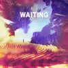 Waiting (feat. Djouher) - Single album lyrics, reviews, download