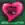 New Love (feat. Diplo & Mark Ronson) [Armand Van Helden Remix] - Single album lyrics