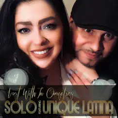 Lost Within Ourselves - Single by Solo & Unique Latina album reviews, ratings, credits
