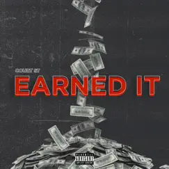 Earned It - Single by Court St album reviews, ratings, credits