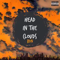 Head in the Clouds by Metro BDN album reviews, ratings, credits