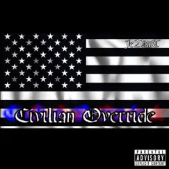 Civilian Override - Single by Je2rit album reviews, ratings, credits