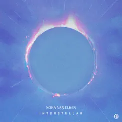 Interstellar - Single by Nora Van Elken album reviews, ratings, credits