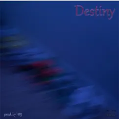 Destiny - Single by Jodye Joe album reviews, ratings, credits
