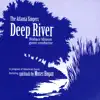 Deep River album lyrics, reviews, download