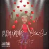 Childhood Crush (feat. Jay NF) - Single album lyrics, reviews, download