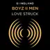 Love Struck (From Songland) - Single album cover