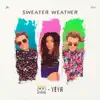 Sweater Weather - Single album lyrics, reviews, download