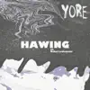 Hawing (feat. Rakel Leifsdottir) - Single album lyrics, reviews, download