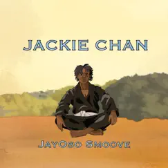 Jackie Chan Song Lyrics