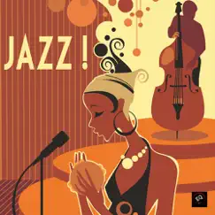 A New Jazz Song for You - Jazz Improvisation Song Lyrics